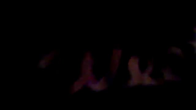 МОЙ САД #1 | ПУТАНИЦА В СЛОВАХ смотреть онлайн