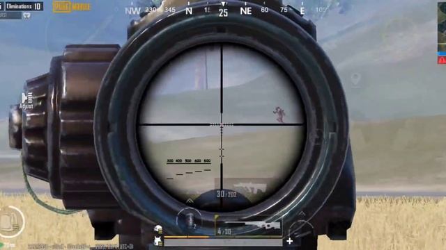 New Update 2.8 ? Poco X3 Pro 90 FPS Performance After New Update With Screen Recording ⚡ Poco X3 Pr смотреть онлайн