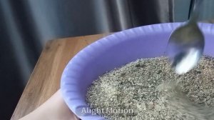 ✅?ЗИМНЯЯ ПРИКОРМКА ПО ПЛОТВЕ СВОИМИ РУКАМИ?? |  ?КАК СДЕЛАТЬ ЗИМНЮЮ ПРИКОРМКУ ДЛЯ ПЛОТВЫ?