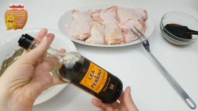 Ремонт и Строительство