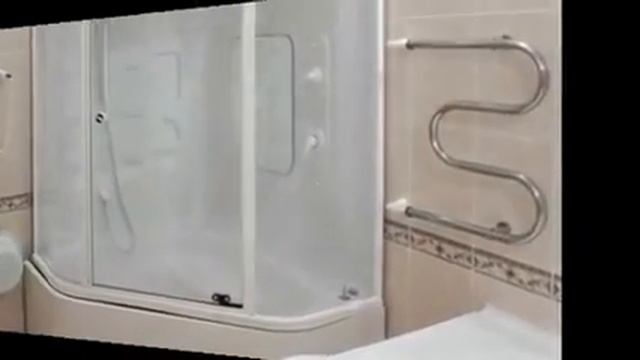 'Сибирь' санаторий Россия, Тюмень смотреть онлайн