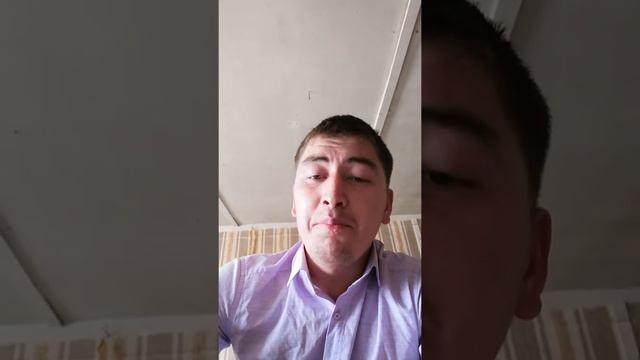 Maqsadjon Ma'mirov Sog_inma jambul muhammedov uchun смотреть онлайн