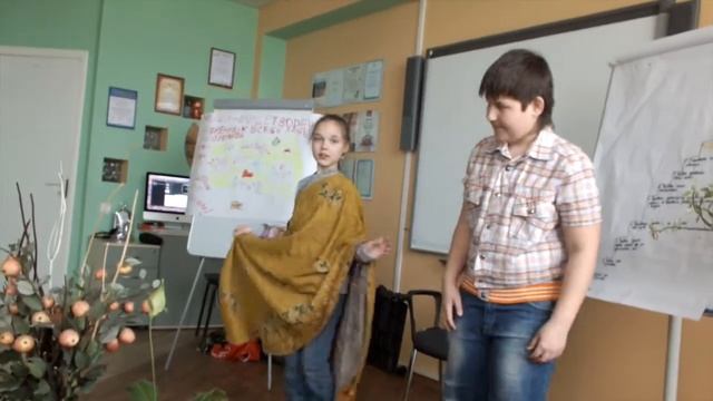 Подростковый клуб смотреть онлайн