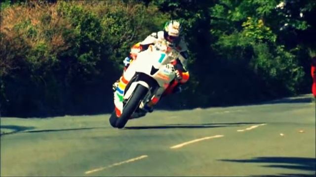 Гонка смотреть онлайн