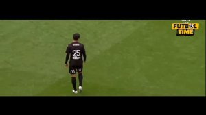 АББОС ФАЙЗУЛЛАЕВ РУС ИНТЕРНЕТИНИ ПОРТЛАТМОКДА АБДУКОДИР ХУСАНОВ НАРХИ КУТАРИЛДИ