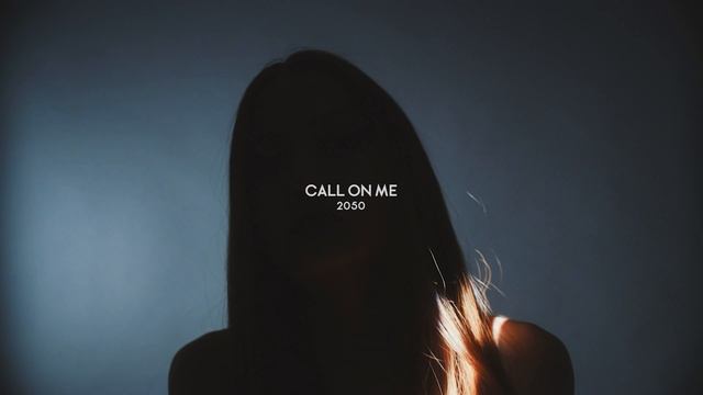 Call On Me - 2050 (ALTERNATIVE BREEZE) [4K] смотреть онлайн