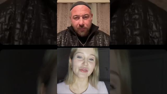 Конец света 2022 | как это будет на самом деле? смотреть онлайн