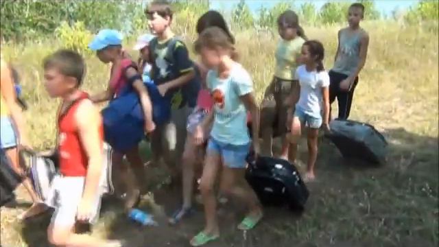 Потешные истории смотреть онлайн