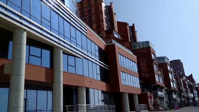 Владивосток шахрида Видио смотреть онлайн