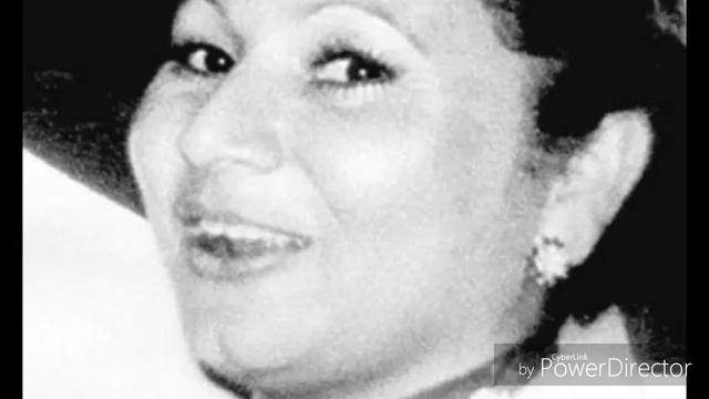 NephTooSleeze Griselda Blanco