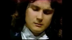 A.Sultanov_Live in Warsaw. Beethoven Appassionata 1pt.