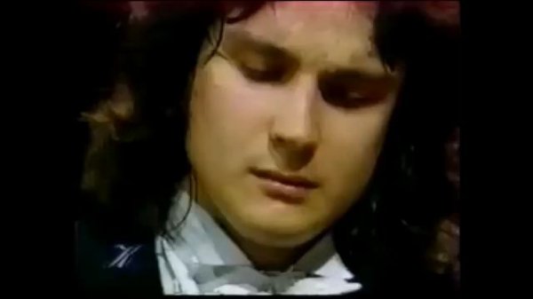 A.Sultanov_Live in Warsaw. Beethoven Appassionata 1pt.