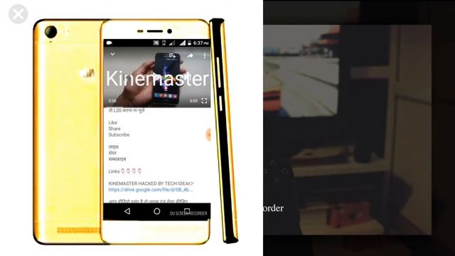Nvm Tamil tips смотреть онлайн