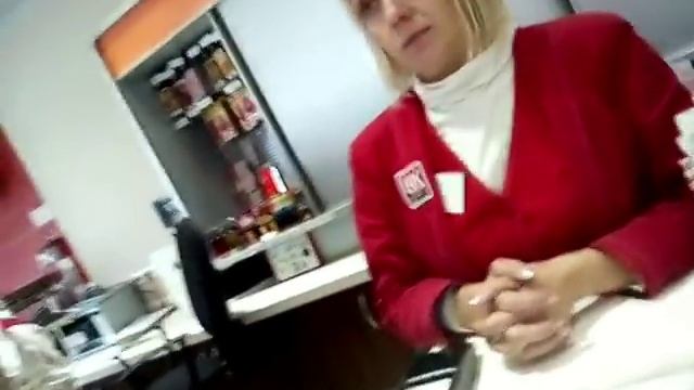 лукойл руководство как безнаказанно послать клиента нах смотреть онлайн