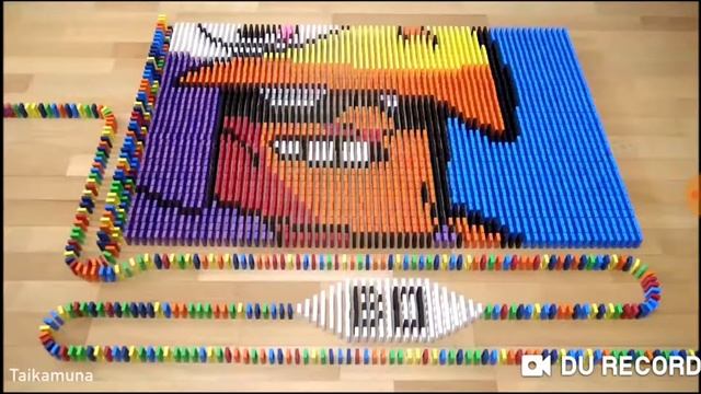 35000тысяч доминошек(BRAWL STARS) смотреть онлайн