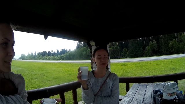 За Беларусь!!! Тронулись с Девятико смотреть онлайн