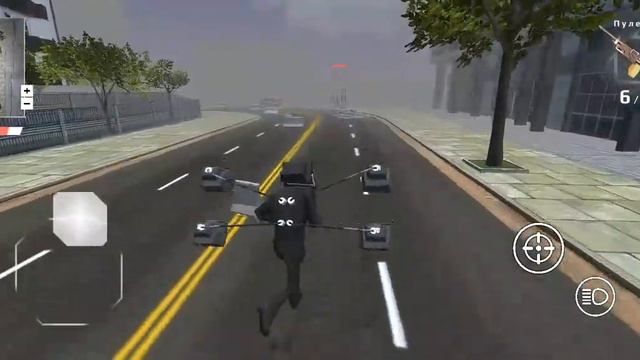 Новая игра Дипер Кольта уже выходит🤯 смотреть онлайн
