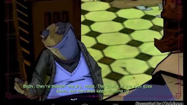 Episodio 1 jugando en mi android the wolf amongus смотреть онлайн