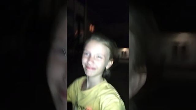 котята милые сашу бьют по жопе 😂 смотреть онлайн