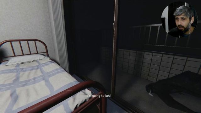 Akai Onna Мурашки по Коже ЯПОНСКИЙ ХОРРОР 2 КОНЦОВКИ смотреть онлайн