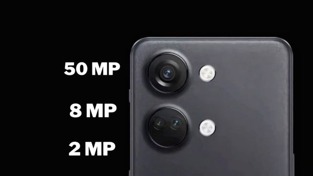 OnePlus Nord 3 vs OnePlus 10R - Full Comparison | Should I invest for OnePlus Nord 3 ??? смотреть онлайн