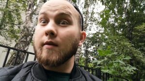 Мода на целибат/не требуй многого