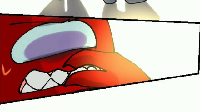 Rodamrix - Compilation смотреть онлайн