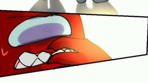 Rodamrix - Compilation