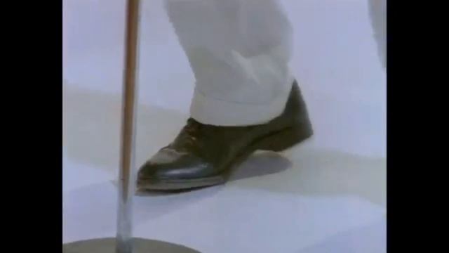 Python lesson 1 | Installing & Turtles смотреть онлайн