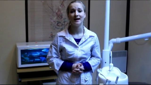 Блог стоматолога. Могут ли разъехаться зубы после брекетов? смотреть онлайн