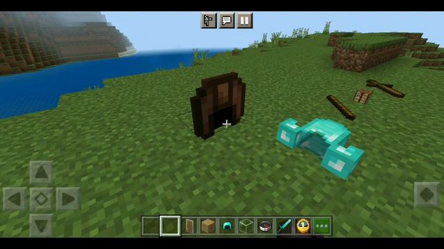 Item Physics Mod For Minecraft Pe ? | Real Item Physics Mod For Minecraft Pe 1.18 смотреть онлайн