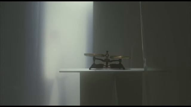 Victoria Gerasimova As Vika Skatova