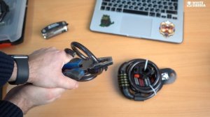 УГОН CityCoco | как защитить электросамокат, электроскутер от угона?