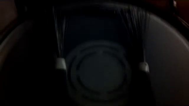 POLAROID - Promo 1 смотреть онлайн