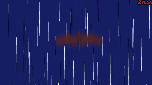 Rodan: The Fire Demon / Stick Nodes Animation смотреть онлайн