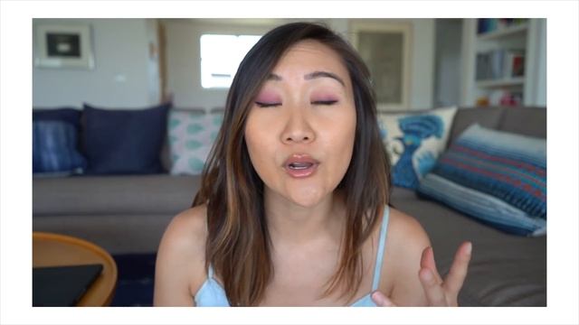 9 Ways to Stay Motivated, Be More Productive, & Wake Up Earlier смотреть онлайн