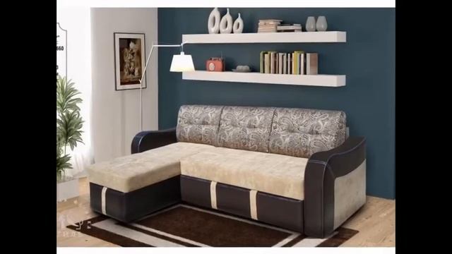 Угловые диваны в челябинске цены смотреть онлайн