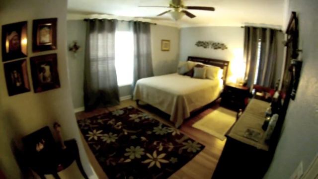 Real Estate Auction | Waterfront Community | Palma Sola Park | Bradenton, Florida 34209 смотреть онлайн