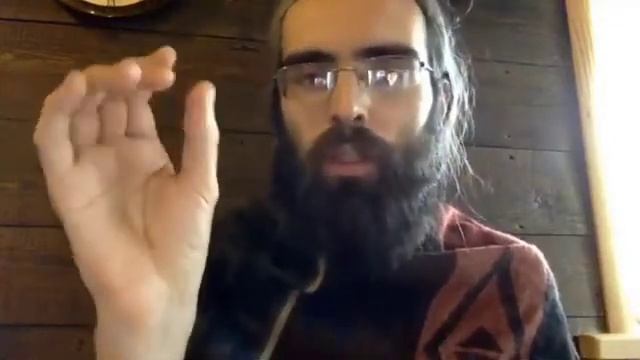 Вор должен сидеть в тюрьме. Последовательность практик. Болит тело после каошики. смотреть онлайн