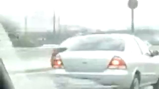 Вертолёт смотреть онлайн