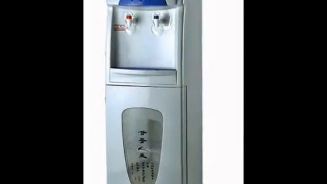 Купить кулер для воды смотреть онлайн