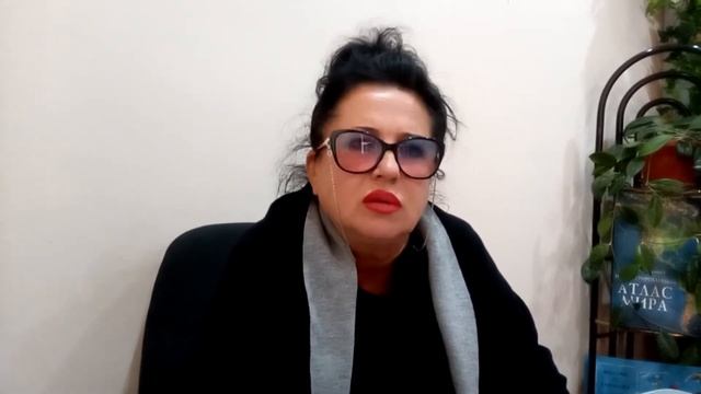 Нотариальный перевод паспорта недорого Симферополь. ООО Б.П. «КРЫМ-ТУРИСТ» смотреть онлайн