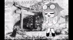 ||Клип||?Верни меня домой!?