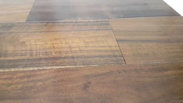 Паркетная доска galathea акация africa hs смотреть онлайн