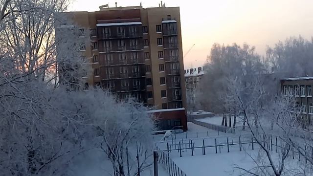 Познай мудрость! притча " Что важнее- золото или рис?" смотреть онлайн