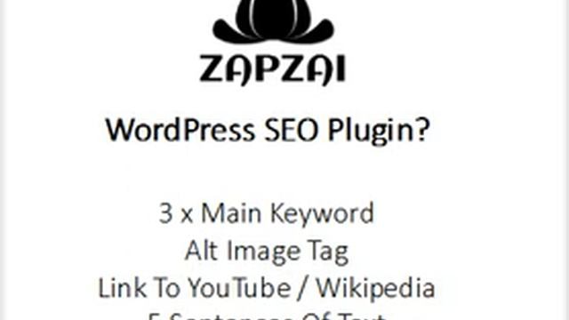 Best Wordpress SEO Plugin | PressProfits.Com смотреть онлайн