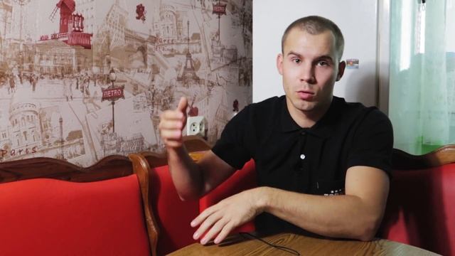 Мастерство и Инновации