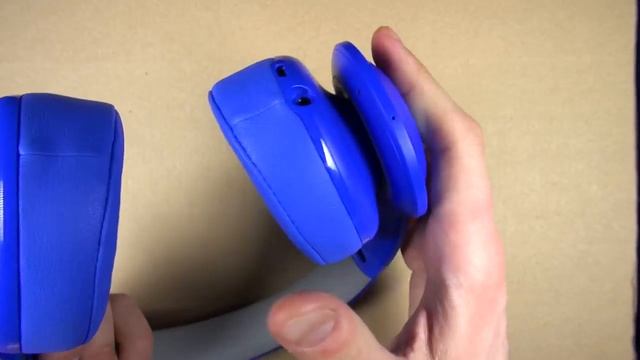 JBL Everest 700 - обзор беспроводных bluetooth-наушников смотреть онлайн