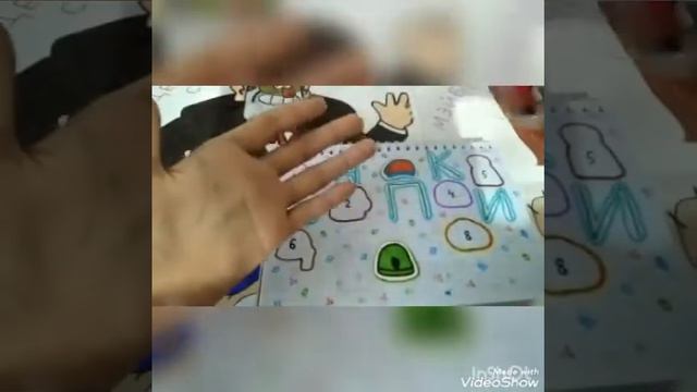 🌼Новинка 🌼| 🌼Приготовь🍝🥘🍜|🌼 Just Girl 🦄🌼 смотреть онлайн