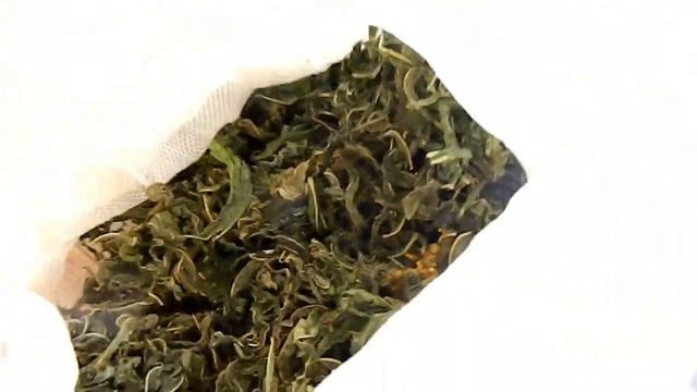 Как приготовить Иван-Чай смотреть онлайн